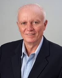 Darin Bishop's Instagram, Twitter & Facebook