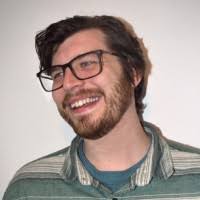 200+ "Eckelkamp" profiles