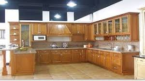 kitchen cabinet design ideas modular
