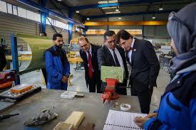 Jun 07, 2021 · elio di rupo se demande pourquoi le ptb n'a pas voulu participer au pouvoir avec le ps. Qvnlwvmokky 7m