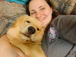 Sweet George loves a good nap😻😻😻