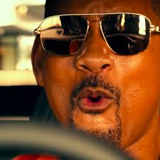 Bad boys is a series of american action comedy films created by george gallo. Bad Boys For Life Review The Year S First Pleasant Surprise The Verge