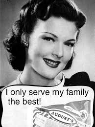 A favorite for every occasion, stock up now