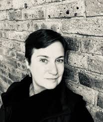 Festival de la Francophonie • Film screening: Celles qui luttent (Sisters  of Wrestling) with Chantal Nadeau