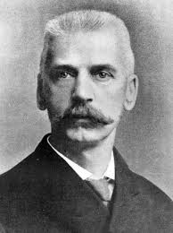 Memorable Manitobans: Frederick John Charles "Fred" Cox (1860-1939)