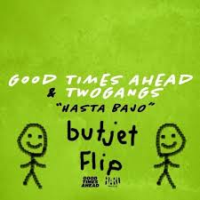 All the sounds of all vehicles, airplanes, boats and all kinds of. Stream Gta Twogangs Hasta Bajo Butt Head Flip Abnrml Premiere By Butjet Listen Online For Free On Soundcloud
