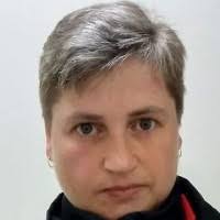 700+ "Jocelyn ..." profiles