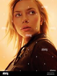 Michael johansson hi-res stock photography and images