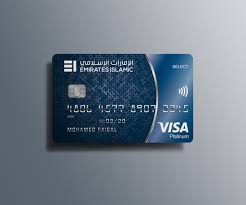 Cara daftar bank islam online. Select Debit Card Debit Cards Emirates Islamic