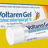 17,6 6 ibuprofen, mg — antiinflamator nesteroidian indicat in artropatii inflamatorii cronice artrita reumatoida, spondilartrita anchilozanta, artrita psoriazica ; 1