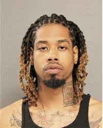 ᐅ Illinois Criminal Records 2009-2025