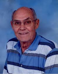 Raymond Crouch Family History & Historical Records