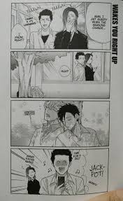 Fudanshi koukou seikatsu is on facebook. Luna S Diary Fudanshi Koukou Seikatsu Ch 9 Lol Gucchi So
