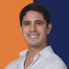 Candidatos a Diputado