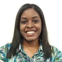 100+ "Ozuna" profiles