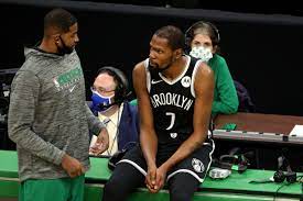It was there that she gave birth to their. The Celtics Are Hopeful Tristan Thompson Can Suit Up For The Season Opener Celticsblog