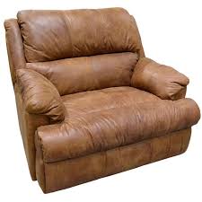 Loveseat rocker recliner *see offer details. Leather Reclining Sofa From Wellington S