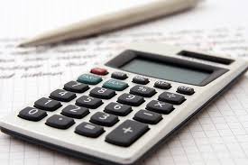 Isp (abreviere pentru internet service provider). Calculatoare De Birou Cine Are Nevoie De Ele Tipuri Functii Si Preturi