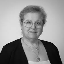 ᐈ Our team • Duval clinic