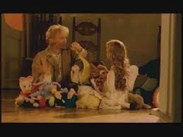 леонид агутин и анжелика варум две дороги два пути Youtube Pesni Muzyka Gruppa