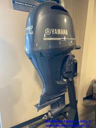 Browse used boat for sale and recent sales. New And Used Yamaha Outboard Motors For Sale