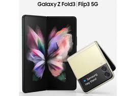 Galaxy z fold 3 مواصفات. Ø³Ø§Ù…Ø³ÙˆÙ†Ø¬ ØªÙ†Ø´Ø± Ø§Ù„ØµÙˆØ± Ø§Ù„Ø±Ø³Ù…ÙŠØ© Ù„Ù‡Ø§ØªÙ Galaxy Z Fold3 Ø§Ù„Ù‚Ø§Ø¨Ù„ Ù„Ù„Ø·ÙŠ Ù…Ø¬Ù„Ø© Ø¹Ø§Ù„Ù… Ø§Ù„ØªÙƒÙ†ÙˆÙ„ÙˆØ¬ÙŠØ§