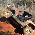Pin On Rzr