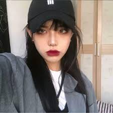 Outdoor Picnic Wooden Portable Detachable Fruit Table, Wine Glass Rack,  Multi-Layer Food Rackminh