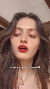 ALORS VOUS VENEZ ?? Billetterie : https://solann.lnk.to/ZenithParis  🤍🤍🤍🤍🤍🤍 By @clementine_art_gallery my love