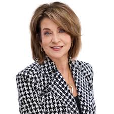 Find Realtors, Real Estate Agents & Brokers