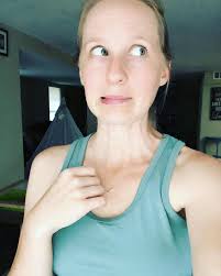 Lularoe Jennifer Pierotti