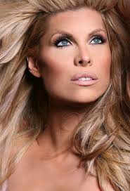 An Interview With Actress, Performer and Trans Activist Candis Cayne