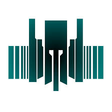 Bandai premium complete selection modification (csm) diendriver & diend belt kamen rider diend (japanese : 78 Diend Ideas Kamen Rider Kamen Rider Decade Rider