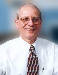 Obituary information for Frank Ello Jr.