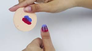 How To Mix Nail Polish 11 Steps With Pictures Wikihow