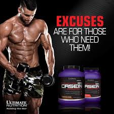 ultimate nutrition muscle house india