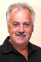 Two lovable Annies take center stage in Paoli