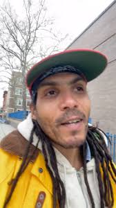 daoud Healing (@daoudsun) • Instagram photos and videos