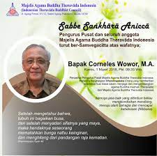Check spelling or type a new query. 20 Koleski Terbaru Ucapan Turut Berduka Cita Buddha Handoko Blog S