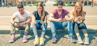 Free legal advice online chat pakistan. Pakistani Chat Room Online Chat Room Live Chatting App