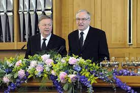 Anlässlich dieses jubiläums gab es einige. Pfingsten 2013 Der Bericht Die Goldstadtkinder