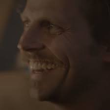 JUST ONE DAY was the first song we ever released in the summer of 2013 and  probably how many of you were first introduced to our music. It's a special  song that