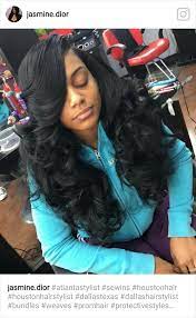 Beauty Hair From Uhair Go To Www Uhair Com Get Best Quality Human Hair Hair Styles Black Girl Prom Hairstyles Long Hair Styles