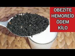 Kilodan Eser Kalmiycak Mucize Gibi 1 Ayda 10 Kilo Ver Youtube Diyet Ipuclari Metabolik Diyet Diyet Yiyecekleri