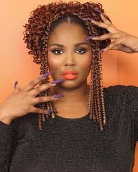 Her total body measurements are 44 inch. Lizzo Weight And Height Bio Wiki Age Instagram Photo Fashion Women Top