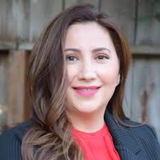 Anna Mata's Instagram, Twitter & Facebook