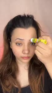 Will you take me to your house?