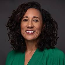 Peak Performance Archives