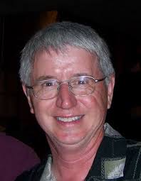 Contributions to the tribute of Lynn Rainwater