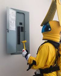 Pin By Daniel Sneed On Among Us Stuff In 2020 Funny Games Stupid Funny Memes Cool Costumes